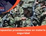 nota-seguridad (1)