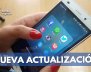 NUEVA-ACTUALIZACIÓN