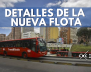 nueva-flota