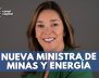 -ministra-de-Minas-y-Energía