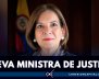 nueva-ministra