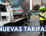 NUEVAS-TARIFAS-min