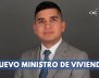 ministro-vivienda