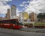 nuevosbuses