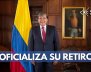 colombia-retira-unasur