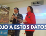 ojo-a-estos-datos