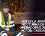 OperadoresAseo