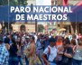 paro-nacional-docentes