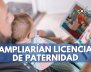 paternidad-min