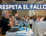 penalosa-fallo-uaesp