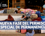 PERMISO-ESPECIAL