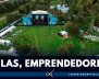 Abierta convocatoria para Emprendedores con el Arte al Parque