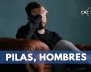 PILAS,-HOMBRES-