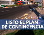 plan-contingencia-esquema-basuras