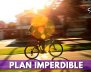 PLAN-IMPERDIBLE (1)