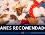 ¡PLANES-RECOMENDADOS!-