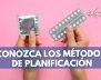 planificacion