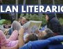 Literatura en Ópera al Parque