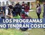 programas