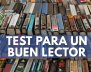 buen lector