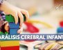 Todo lo que debe saber sobre la parálisis cerebral infantil