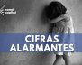 En Colombia ocurren 24 mil casos de maltrato y abuso infantil al año