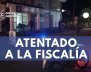 atentado-putumayo-fiscalia