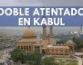 Kabul