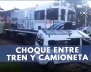 tren-camioneta-choque