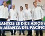 santos-despide-alianza-pacifico