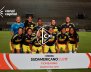 Selección Colombia sub-17 femenina, se prepara para el mundial