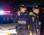 POLICÍA 3 (POLICÍA NACIONAL)