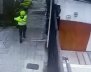 Policía