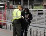 Policia