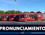 bus-nueva-flora-transmilenio