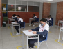 Profesora