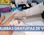 Pruebas-gratuitas-de-VIH-