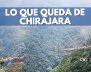 puente-chirajara