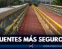 PUENTES-MÁS-SEGUROS