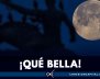 ¡QUÉ-BELLA!-