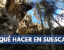 ¿QUÉ-HACER-EN-SUESCA-