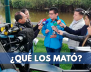 ¿Qué-los-mató-