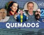 quemados