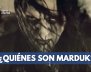 ¿Quiénes-son-Marduk-