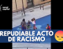 racismo