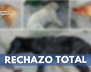 RECHAZO-TOTAL