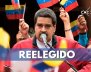 REELEGIDO