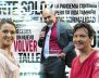 Relatos por Venir