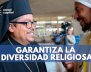 religion