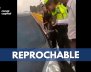 REPROCHABLE-